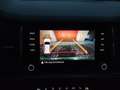 Skoda Kodiaq 2.0 TDI DSG Style - thumbnail 15