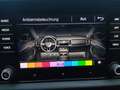 Skoda Kodiaq 2.0 TDI DSG Style - thumbnail 11