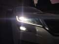 Skoda Kodiaq 2.0 TDI DSG Style - thumbnail 14