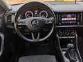 Skoda Kodiaq 2.0 TDI DSG Style - thumbnail 8