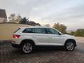 Skoda Kodiaq 2.0 TDI DSG Style - thumbnail 4