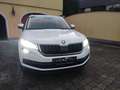 Skoda Kodiaq 2.0 TDI DSG Style - thumbnail 13