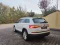 Skoda Kodiaq 2.0 TDI DSG Style - thumbnail 3