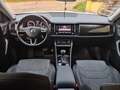 Skoda Kodiaq 2.0 TDI DSG Style - thumbnail 7