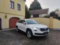Skoda Kodiaq 2.0 TDI DSG Style - thumbnail 5