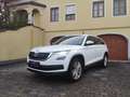 Skoda Kodiaq 2.0 TDI DSG Style - thumbnail 1