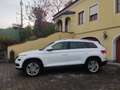 Skoda Kodiaq 2.0 TDI DSG Style - thumbnail 2