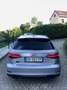 Audi S3 Sportback 2.0 tfsi quattro 310cv s-tronic - thumbnail 4