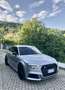 Audi S3 Sportback 2.0 tfsi quattro 310cv s-tronic - thumbnail 9