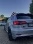 Audi S3 Sportback 2.0 tfsi quattro 310cv s-tronic - thumbnail 6