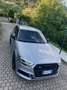 Audi S3 Sportback 2.0 tfsi quattro 310cv s-tronic - thumbnail 8