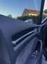 Audi S3 Sportback 2.0 tfsi quattro 310cv s-tronic - thumbnail 11