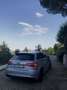 Audi S3 Sportback 2.0 tfsi quattro 310cv s-tronic - thumbnail 5