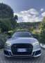 Audi S3 Sportback 2.0 tfsi quattro 310cv s-tronic - thumbnail 3
