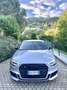Audi S3 Sportback 2.0 tfsi quattro 310cv s-tronic - thumbnail 1