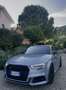 Audi S3 Sportback 2.0 tfsi quattro 310cv s-tronic - thumbnail 2