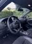 Audi S3 Sportback 2.0 tfsi quattro 310cv s-tronic - thumbnail 10