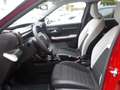 Citroen C3 PureTech 100 S&S Max - thumbnail 6