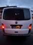 Volkswagen T5 Transporter VW Transporter T5 2.0 TDI – nur Export Weiß - thumbnail 4