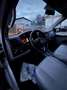 Volkswagen T5 Transporter VW Transporter T5 2.0 TDI – nur Export Weiß - thumbnail 9