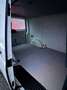 Volkswagen T5 Transporter VW Transporter T5 2.0 TDI – nur Export Weiß - thumbnail 7