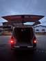 Volkswagen T5 Transporter VW Transporter T5 2.0 TDI – nur Export Weiß - thumbnail 5