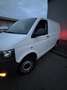 Volkswagen T5 Transporter VW Transporter T5 2.0 TDI – nur Export Weiß - thumbnail 2
