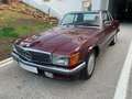 Mercedes-Benz 300 300 SL. Coupe. Convert Fioletowy - thumbnail 2