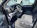 Peugeot Expert 231L 2.0 BlueHDI 120 PK Dubbele cabine 2 x schuifd Noir - thumbnail 8
