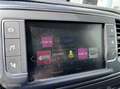 Peugeot Expert 231L 2.0 BlueHDI 120 PK Dubbele cabine 2 x schuifd Noir - thumbnail 15