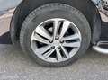 Peugeot Expert 231L 2.0 BlueHDI 120 PK Dubbele cabine 2 x schuifd Noir - thumbnail 20