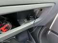Peugeot Expert 231L 2.0 BlueHDI 120 PK Dubbele cabine 2 x schuifd Noir - thumbnail 18