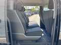 Peugeot Expert 231L 2.0 BlueHDI 120 PK Dubbele cabine 2 x schuifd Noir - thumbnail 9