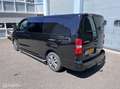 Peugeot Expert 231L 2.0 BlueHDI 120 PK Dubbele cabine 2 x schuifd Noir - thumbnail 5
