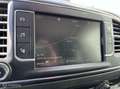 Peugeot Expert 231L 2.0 BlueHDI 120 PK Dubbele cabine 2 x schuifd Noir - thumbnail 17