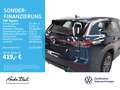 Volkswagen Tayron 1.5 eTSI DSG Life, LED, App-Connect, Rück Blau - thumbnail 2