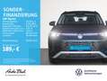 Volkswagen Tayron 1.5 eTSI DSG Life, LED, App-Connect, Rück Bleu - thumbnail 2