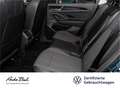 Volkswagen Tayron 1.5 eTSI DSG Life, LED, App-Connect, Rück Bleu - thumbnail 15