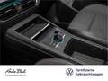 Volkswagen Tayron 1.5 eTSI DSG Life, LED, App-Connect, Rück Bleu - thumbnail 13