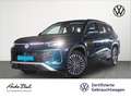 Volkswagen Tayron 1.5 eTSI DSG Life, LED, App-Connect, Rück Bleu - thumbnail 1