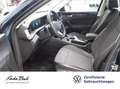 Volkswagen Tayron 1.5 eTSI DSG Life, LED, App-Connect, Rück Blau - thumbnail 5