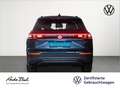 Volkswagen Tayron 1.5 eTSI DSG Life, LED, App-Connect, Rück Bleu - thumbnail 5