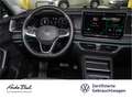 Volkswagen Tayron 1.5 eTSI DSG Life, LED, App-Connect, Rück Bleu - thumbnail 16