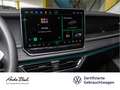 Volkswagen Tayron 1.5 eTSI DSG Life, LED, App-Connect, Rück Bleu - thumbnail 14