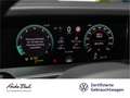 Volkswagen Tayron 1.5 eTSI DSG Life, LED, App-Connect, Rück Bleu - thumbnail 12