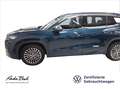 Volkswagen Tayron 1.5 eTSI DSG Life, LED, App-Connect, Rück Blau - thumbnail 4