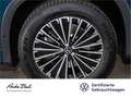 Volkswagen Tayron 1.5 eTSI DSG Life, LED, App-Connect, Rück Bleu - thumbnail 8