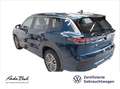 Volkswagen Tayron 1.5 eTSI DSG Life, LED, App-Connect, Rück Blau - thumbnail 3
