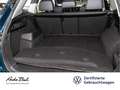Volkswagen Tayron 1.5 eTSI DSG Life, LED, App-Connect, Rück Bleu - thumbnail 17
