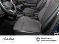 Volkswagen Tayron 1.5 eTSI DSG Life, LED, App-Connect, Rück Bleu - thumbnail 10
